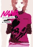 Nana 25th Anniversary Vol 05
