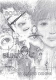 Sound of a Blink Vol 1