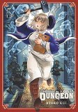 Delicious in Dungeon Vol 05