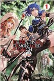 Defeating the Demon Lords A Cinch Vol 01