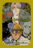 Mortal Instruments The Graphic Novel Vol 06