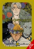 Mortal Instruments The Graphic Novel Vol 07