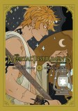 Mortal Instruments The Graphic Novel Vol 08