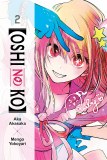 Oshi No Ko Vol 02