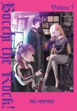Bocchi the Rock! Vol 05
