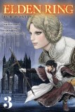 Elden Ring Road to the Erdtree Vol 03