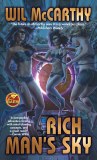 Rich Man's Sky MMP