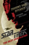 Star Trek The Next Generatoin Shadows Have Offended SC