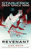 Star Trek DS9 Revenant TP