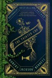 Tainted Cup (Ana and Din Mysteries)