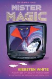 Mister Magic TP