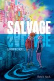 Salvage TP