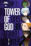 Tower Of God GN Vol 05