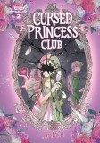 Cursed Princess Club TP Vol 02
