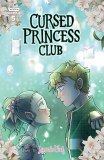 Cursed Princess Club Vol 05