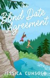 Blind Date Agreement TP