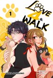 Love 4 a Walk Vol 01