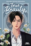 True Beauty Vol 08