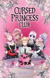 Cursed Princess Club TP Vol 04