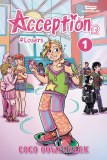 Acception GN Vol 01