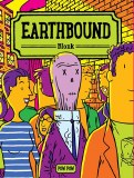 Earthbound TP