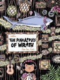 Pineapples of Wrath GN