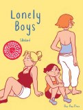 Lonely Boys GN