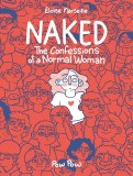 Naked Confessions of a Normal Woman TP