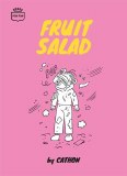 Fruit Salad TP