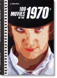 100 Movies of the 1970s HC