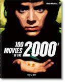 100 Movies of the 2000s HC