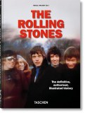 Rolling Stones HC