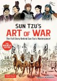 Sun Tzus Art Of War Tp