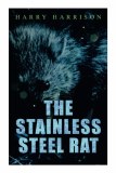 The Stainless Steel Rat