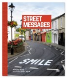 Street Messages HC