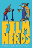 Film Nerds TP