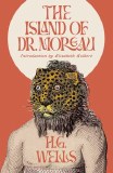 Island of Dr Moreau TP