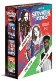 Stranger Things Boxed Set