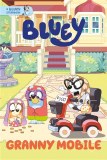 Bluey Granny Mobile GN HC