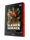 Slasher Summer TP