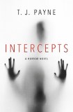 Intercepts HC