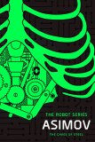 Robot Series TP Caves of Steel