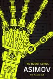 Robot Series TP Naked Sun