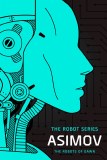 Robot Series TP Robots of Dawn