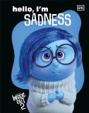 Inside Out 2 Hello Im Sadness