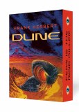 Dune Deluxe TP