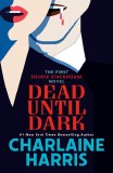 Dead Until Dark TP