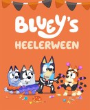 Blueys Heelerween HC
