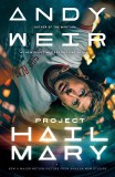 Project Hail Mary TP