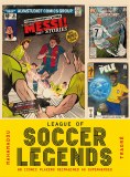 League of Soccer Legends HC